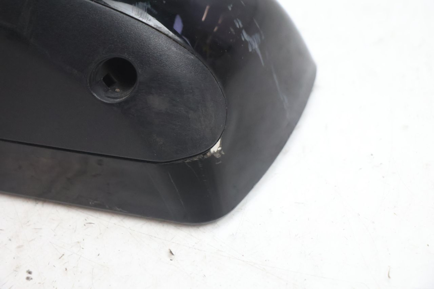 photo de RETROVISOR IZQUIERDO SUZUKI BURGMAN EXECUTIVE ABS 650 (2006 - 2012) - Recambio usado revisado