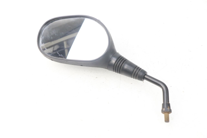 photo de RETROVISOR IZQUIERDO YAMAHA BW'S 50 (2004 - 2017) - Vista principal