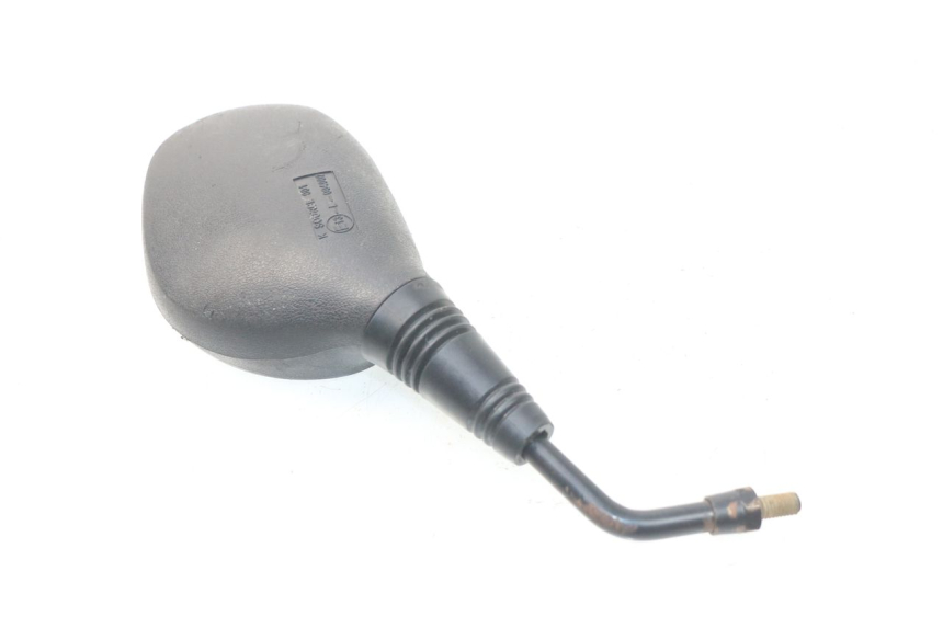 photo de RETROVISOR IZQUIERDO YAMAHA BW'S 50 (2004 - 2017) - Zoom estado de uso