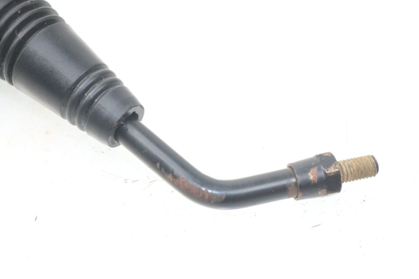 photo de RETROVISOR IZQUIERDO YAMAHA BW'S 50 (2004 - 2017) - Otra perspectiva