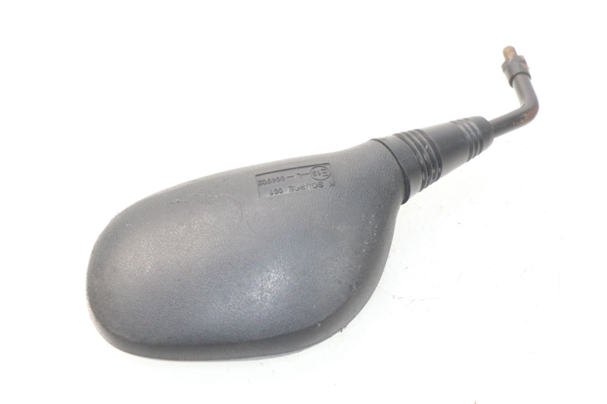 photo de RETROVISOR IZQUIERDO YAMAHA BW'S 50 (2004 - 2017) - Primer plano técnico