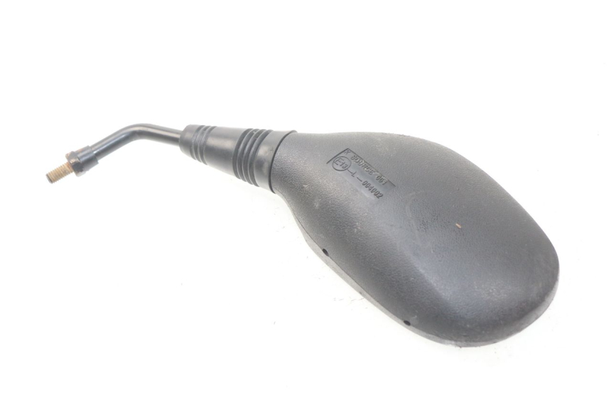 photo de RETROVISOR IZQUIERDO YAMAHA BW'S 50 (2004 - 2017) - Vista general del producto