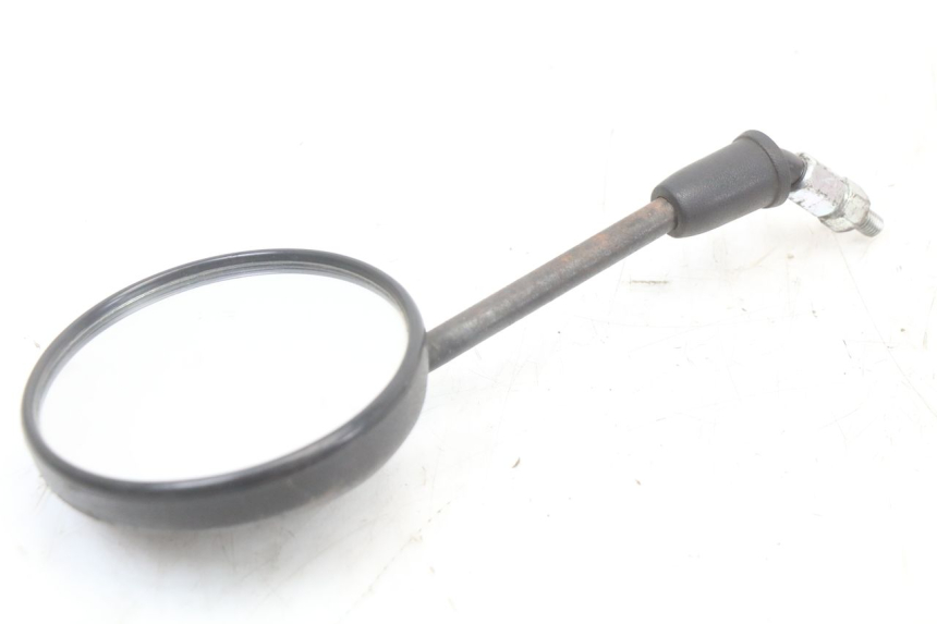 photo de ESPEJO IZQUIERDO YAMAHA BW'S BWS 125 (2010 - 2013) - Vista principal