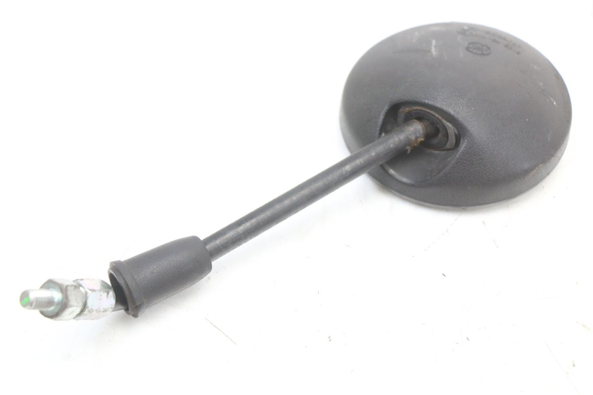 photo de ESPEJO IZQUIERDO YAMAHA BW'S BWS 125 (2010 - 2013) - Detalle de la pieza