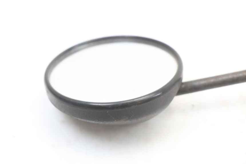 photo de ESPEJO IZQUIERDO YAMAHA BW'S BWS 125 (2010 - 2013) - Zoom estado de uso