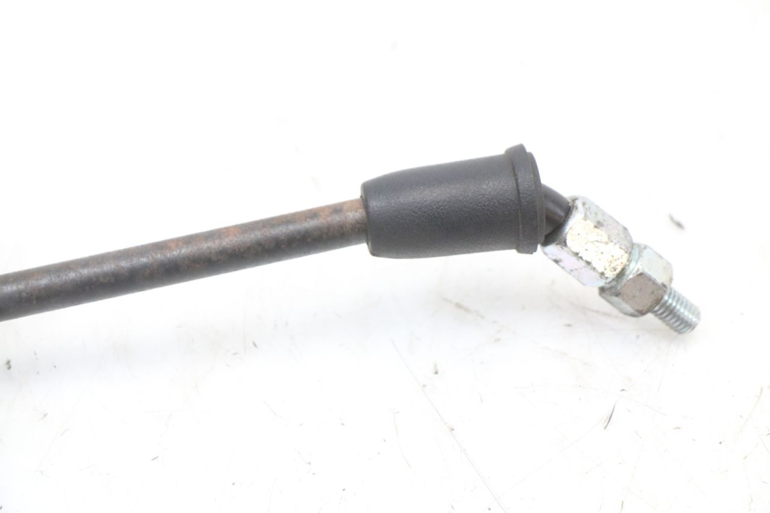 photo de ESPEJO IZQUIERDO YAMAHA BW'S BWS 125 (2010 - 2013) - Otra perspectiva