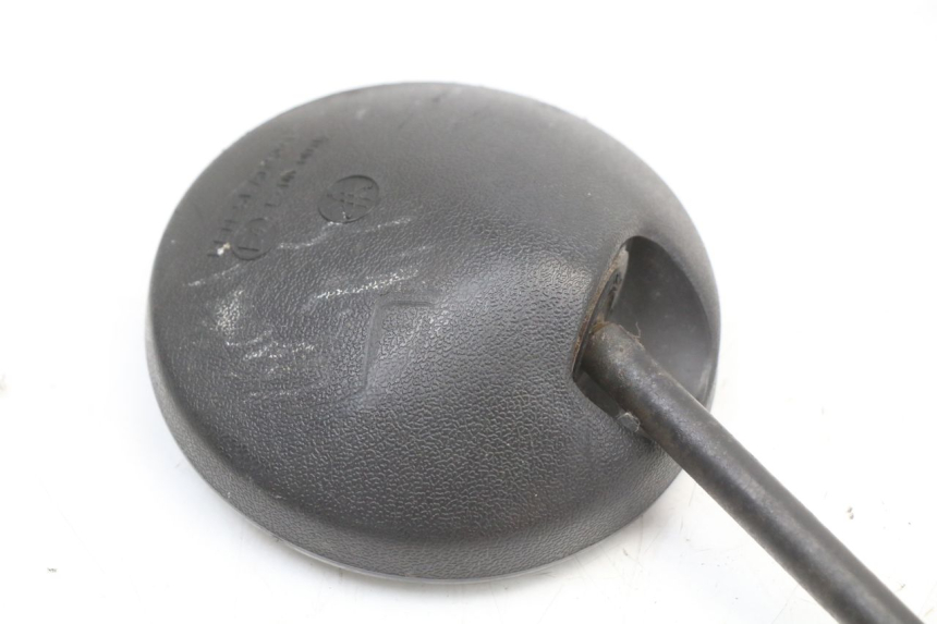 photo de ESPEJO IZQUIERDO YAMAHA BW'S BWS 125 (2010 - 2013) - Primer plano técnico