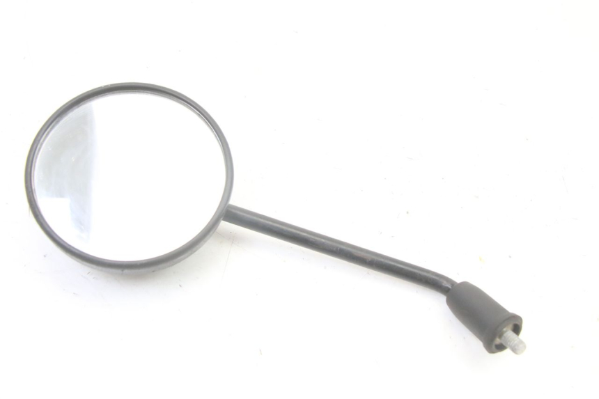 photo de ESPEJO IZQUIERDO YAMAHA BW'S BWS 125 (2010 - 2013) - Vista principal