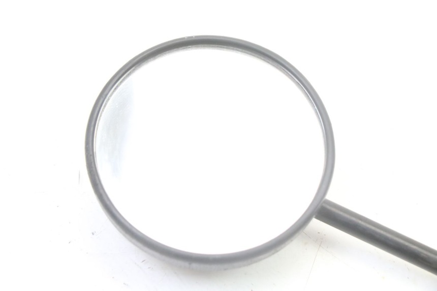 photo de ESPEJO IZQUIERDO YAMAHA BW'S BWS 125 (2010 - 2013) - Detalle de la pieza