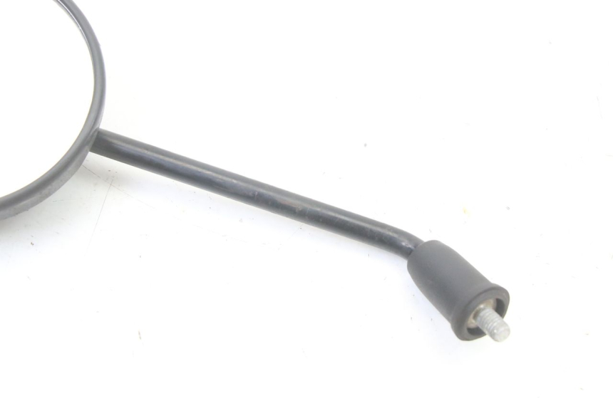 photo de ESPEJO IZQUIERDO YAMAHA BW'S BWS 125 (2010 - 2013) - Zoom estado de uso