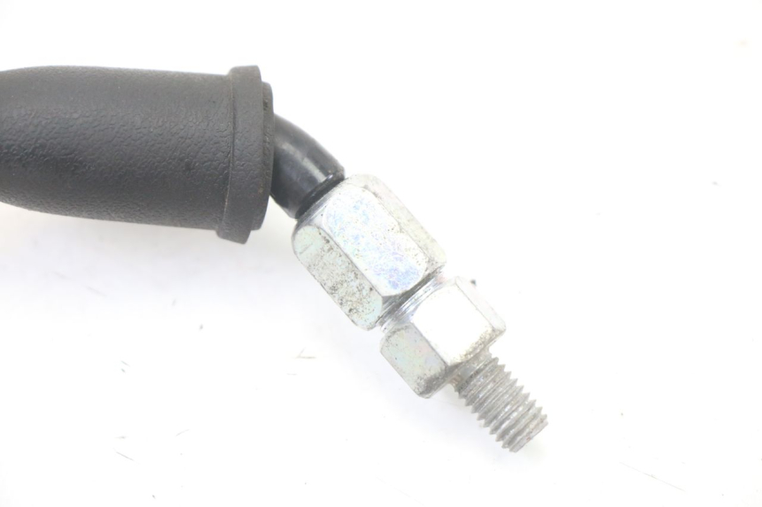 photo de ESPEJO IZQUIERDO YAMAHA BW'S BWS 125 (2010 - 2013) - Otra perspectiva