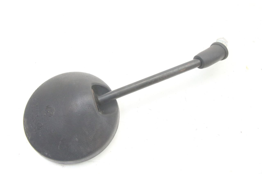 photo de ESPEJO IZQUIERDO YAMAHA BW'S BWS 125 (2010 - 2013) - Primer plano técnico