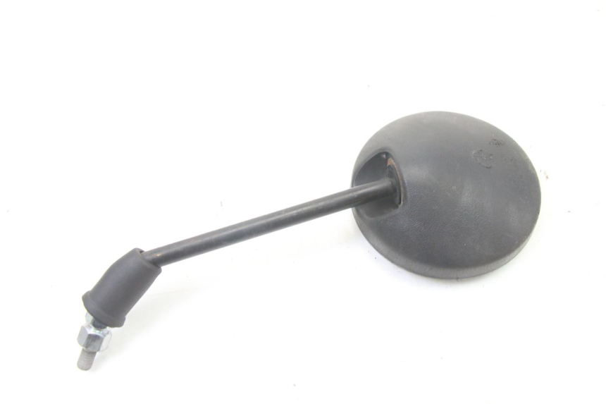 photo de ESPEJO IZQUIERDO YAMAHA BW'S BWS 125 (2010 - 2013) - Vista general del producto