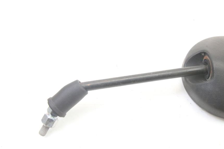 photo de ESPEJO IZQUIERDO YAMAHA BW'S BWS 125 (2010 - 2013) - Estado de la superficie y material