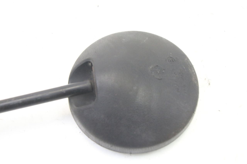 photo de ESPEJO IZQUIERDO YAMAHA BW'S BWS 125 (2010 - 2013) - Recambio usado revisado