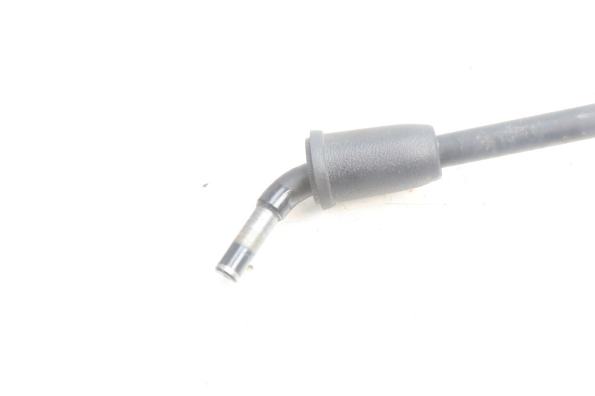 photo de ESPEJO IZQUIERDO YAMAHA BW'S BWS 125 (2010 - 2013) - Vista general del producto