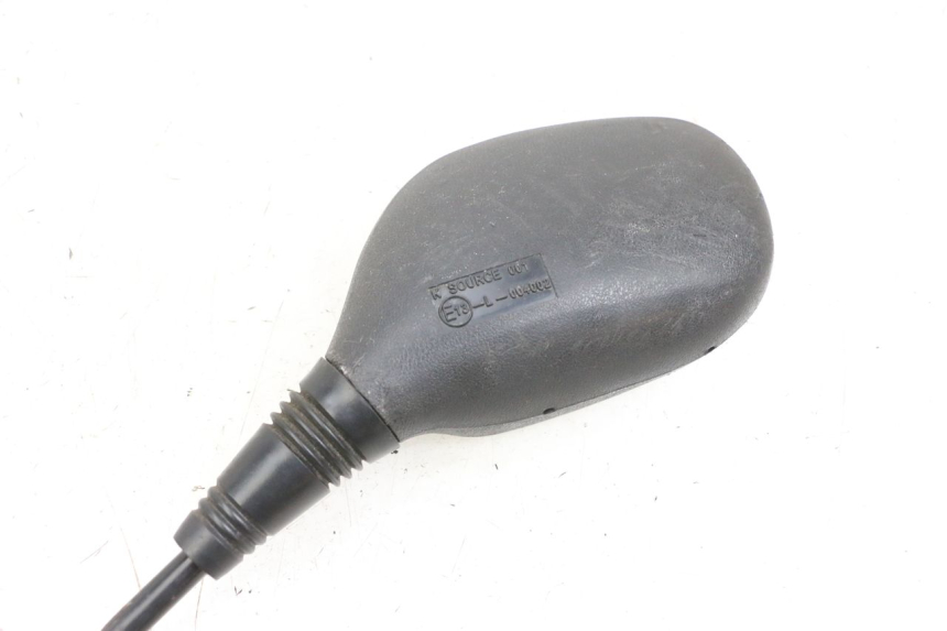 photo de RETROVISOR IZQUIERDO YAMAHA BW'S EASY 50 (2013 - 2016) - Detalle de la pieza