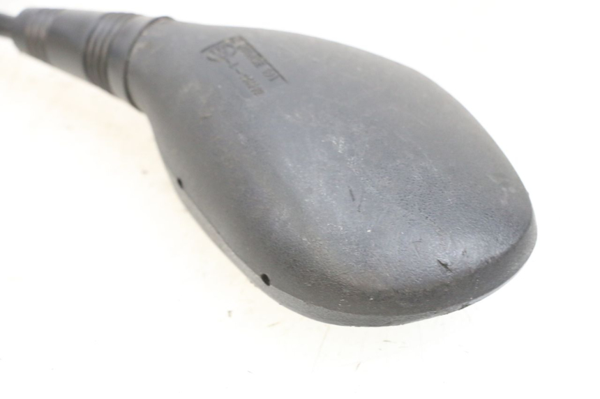 photo de RETROVISOR IZQUIERDO YAMAHA BW'S EASY 50 (2013 - 2016) - Zoom estado de uso