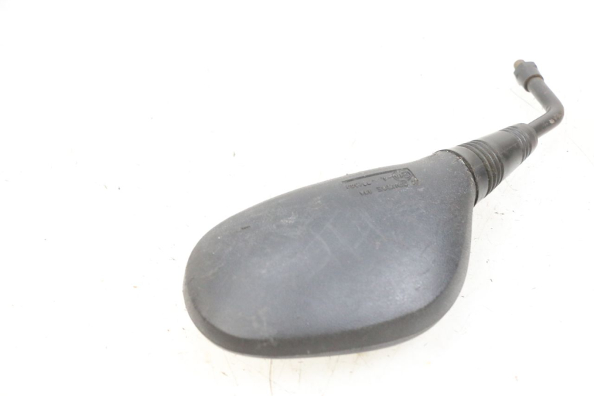 photo de RETROVISOR IZQUIERDO YAMAHA BW'S EASY 50 (2013 - 2016) - Otra perspectiva