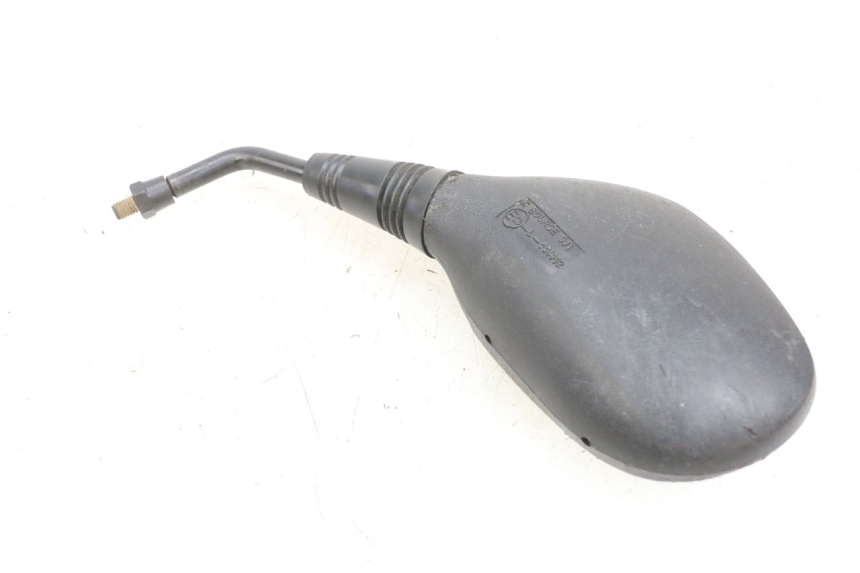 photo de RETROVISOR IZQUIERDO YAMAHA BW'S EASY 50 (2013 - 2016) - Primer plano técnico