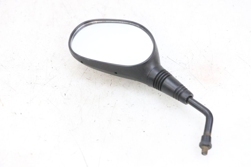 photo de RETROVISOR IZQUIERDO YAMAHA BW'S EASY 50 (2013 - 2016) - Estado de la superficie y material