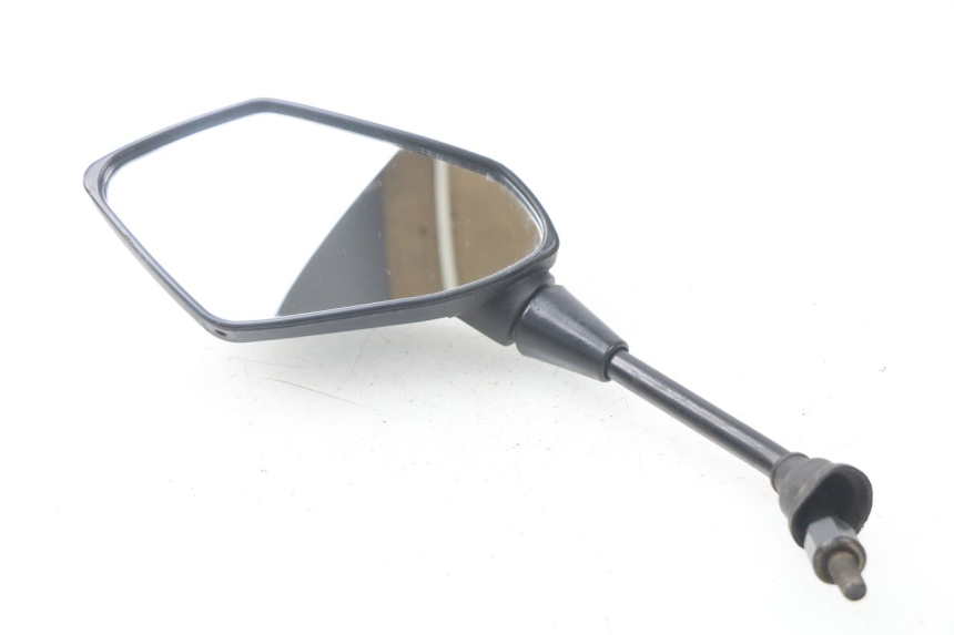 photo de RETROVISOR IZQUIERDO ERIDER CARGO 1 (2009 - 2018) - Vista principal