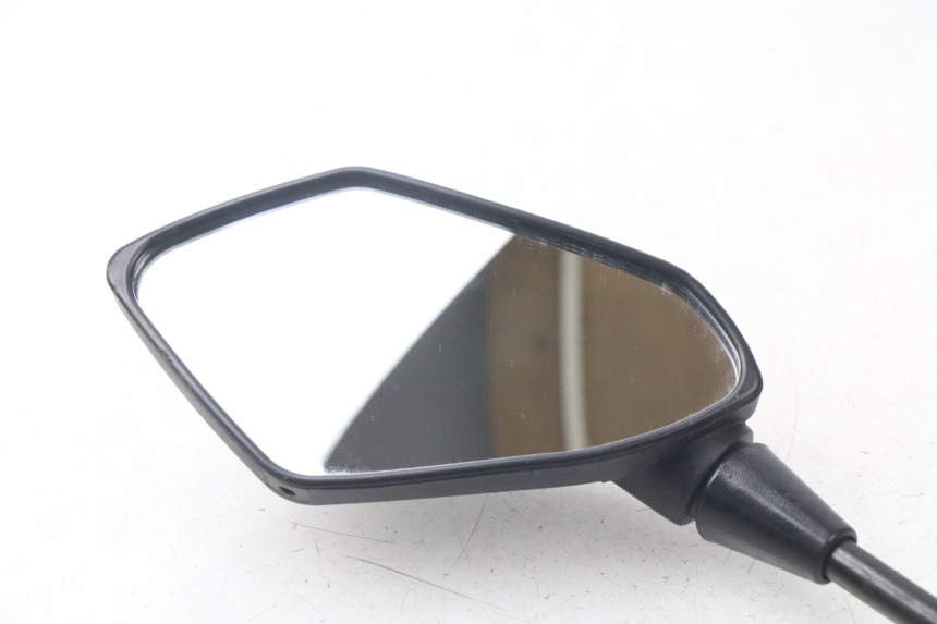 photo de RETROVISOR IZQUIERDO ERIDER CARGO 1 (2009 - 2018) - Detalle de la pieza