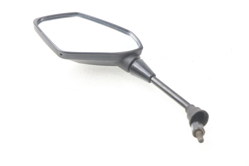 photo de RETROVISOR IZQUIERDO ERIDER CARGO 1 (2009 - 2018) - Zoom estado de uso