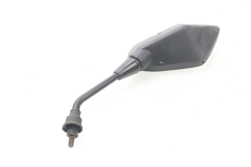 photo de RETROVISOR IZQUIERDO ERIDER CARGO 1 (2009 - 2018) - Otra perspectiva