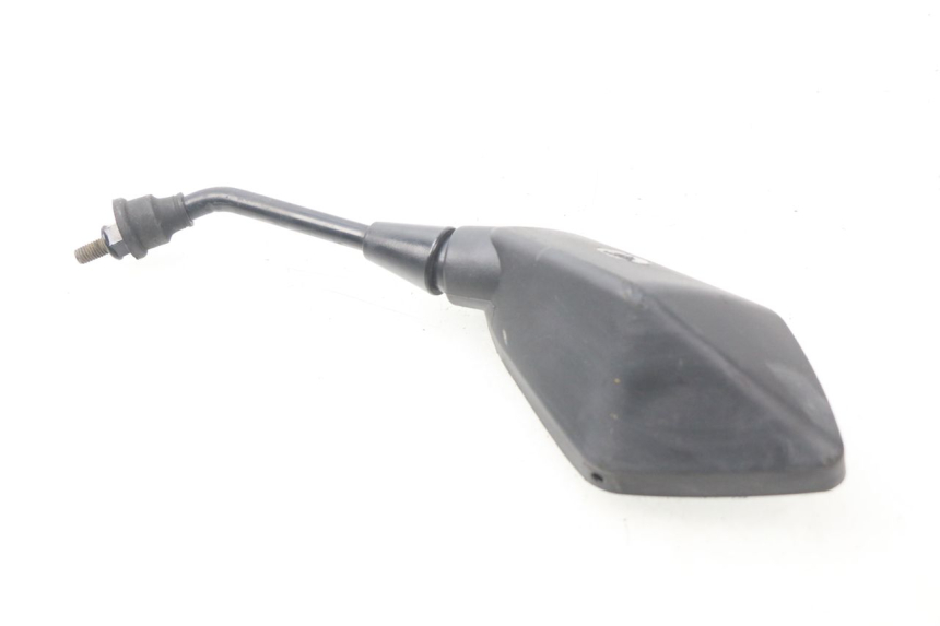 photo de RETROVISOR IZQUIERDO ERIDER CARGO 1 (2009 - 2018) - Primer plano técnico