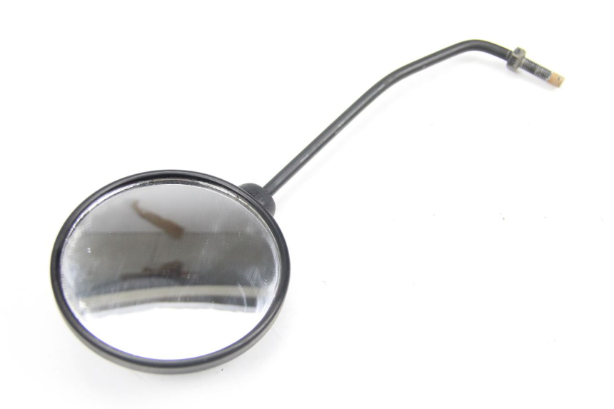 photo de RETROVISOR IZQUIERDO HONDA CBR F SC21 1000 (1986 - 1992) - Vista principal