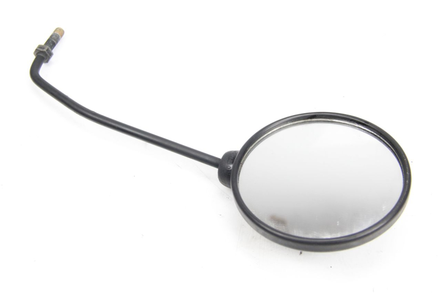 photo de RETROVISOR IZQUIERDO HONDA CBR F SC21 1000 (1986 - 1992) - Detalle de la pieza