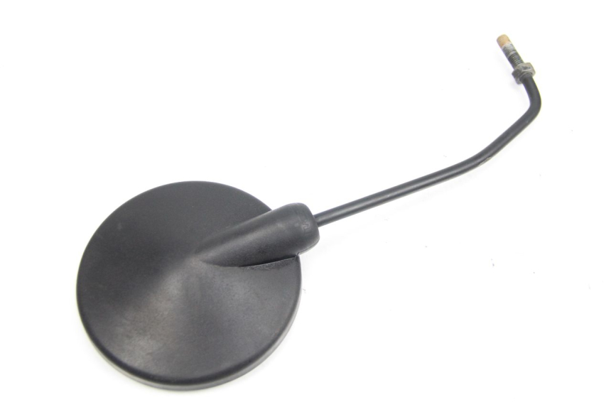 photo de RETROVISOR IZQUIERDO HONDA CBR F SC21 1000 (1986 - 1992) - Zoom estado de uso