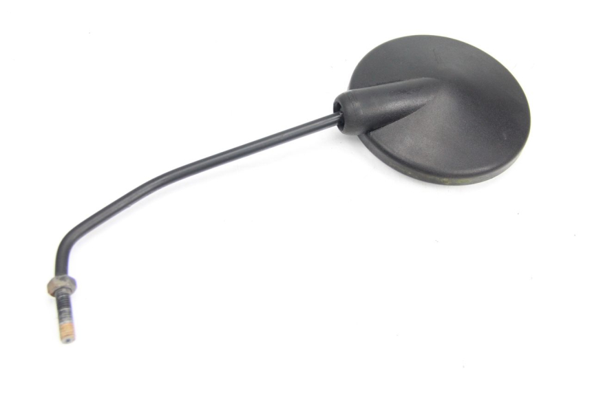 photo de RETROVISOR IZQUIERDO HONDA CBR F SC21 1000 (1986 - 1992) - Otra perspectiva