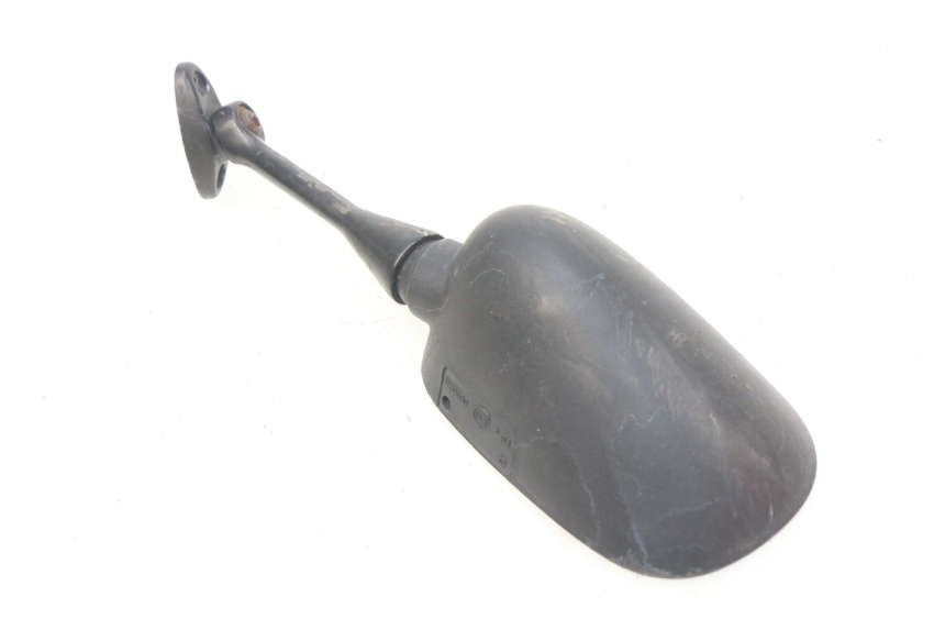 photo de RETROVISOR IZQUIERDO HONDA CBRF CBR-F PC41 600 (2011 - 2013) - Detalle de la pieza