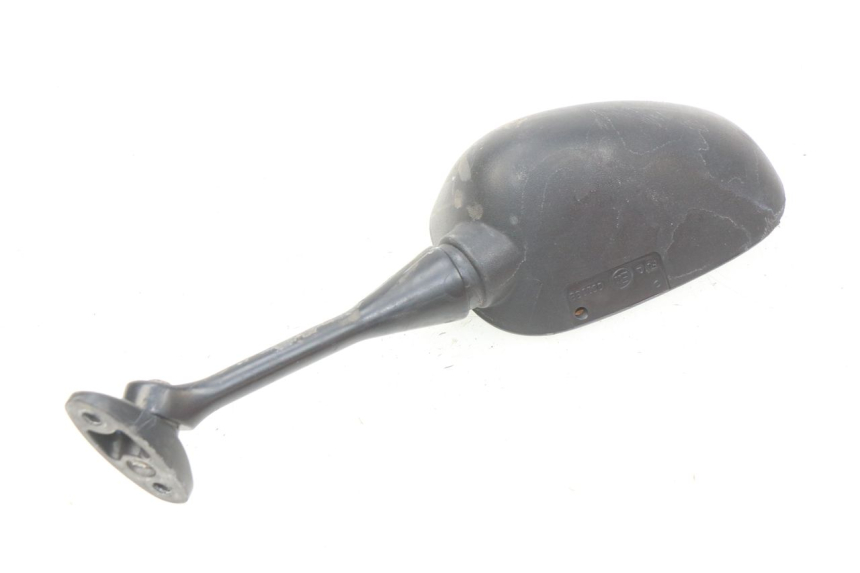 photo de RETROVISOR IZQUIERDO HONDA CBRF CBR-F PC41 600 (2011 - 2013) - Zoom estado de uso
