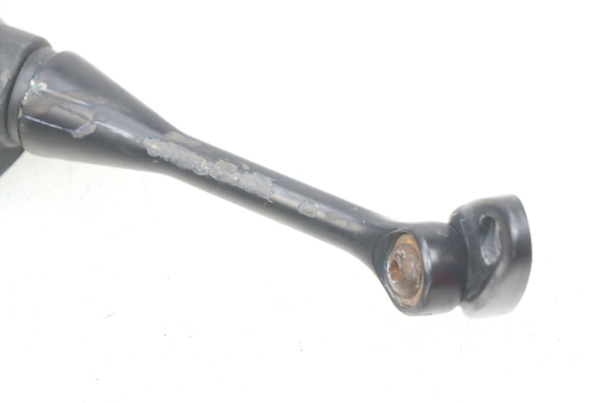 photo de RETROVISOR IZQUIERDO HONDA CBRF CBR-F PC41 600 (2011 - 2013) - Otra perspectiva