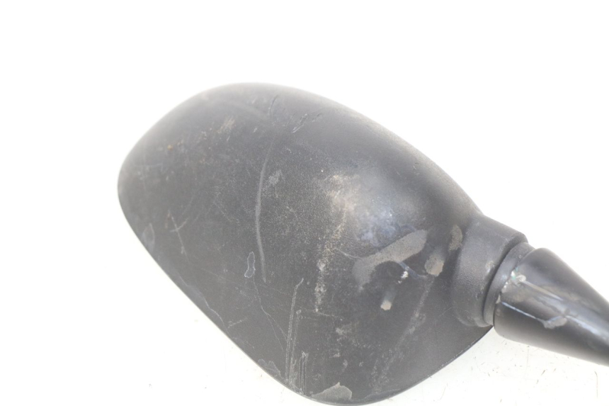 photo de RETROVISOR IZQUIERDO HONDA CBRF CBR-F PC41 600 (2011 - 2013) - Primer plano técnico