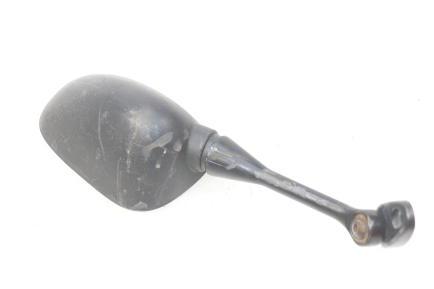 photo de RETROVISOR IZQUIERDO HONDA CBRF CBR-F PC41 600 (2011 - 2013) - Vista general del producto