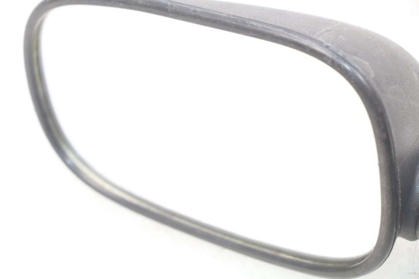 photo de RETROVISOR IZQUIERDO HONDA CBRF CBR-F PC41 600 (2011 - 2013) - Detalles de los puntos de fijación