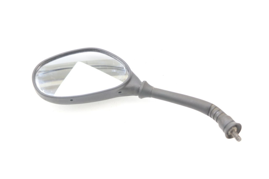 photo de RETROVISOR IZQUIERDO RAZZO CITY 50 (2009 - 2014) - Vista principal