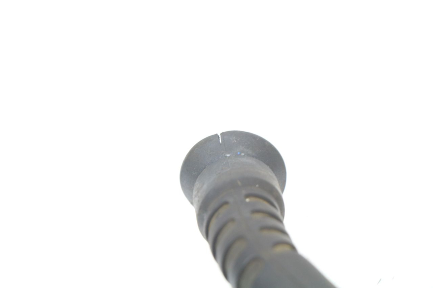 photo de RETROVISOR IZQUIERDO RAZZO CITY 50 (2009 - 2014) - Detalle de la pieza