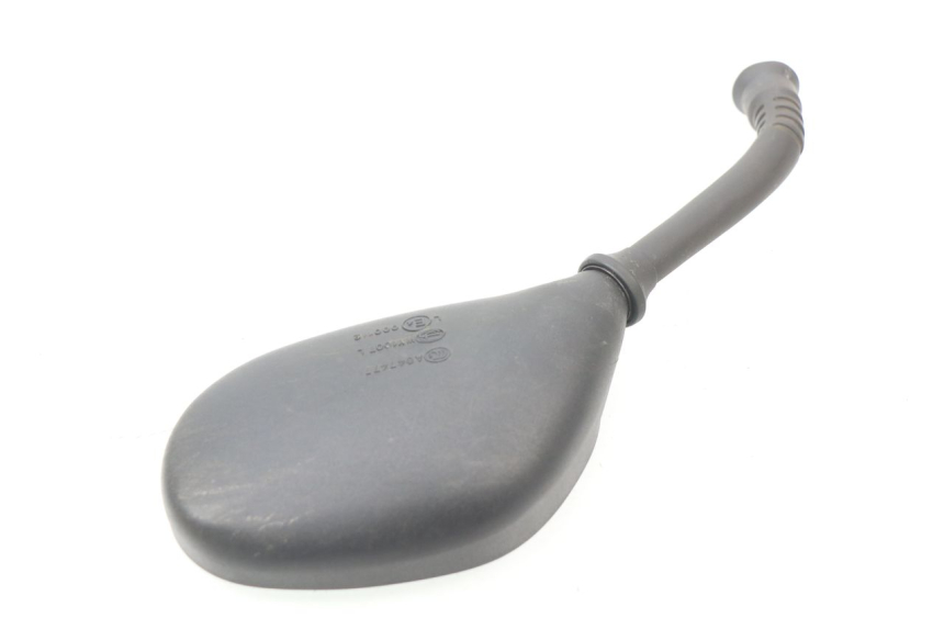 photo de RETROVISOR IZQUIERDO RAZZO CITY 50 (2009 - 2014) - Zoom estado de uso