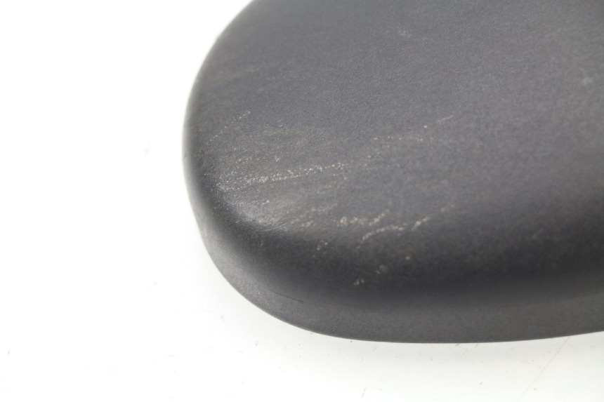 photo de RETROVISOR IZQUIERDO RAZZO CITY 50 (2009 - 2014) - Otra perspectiva