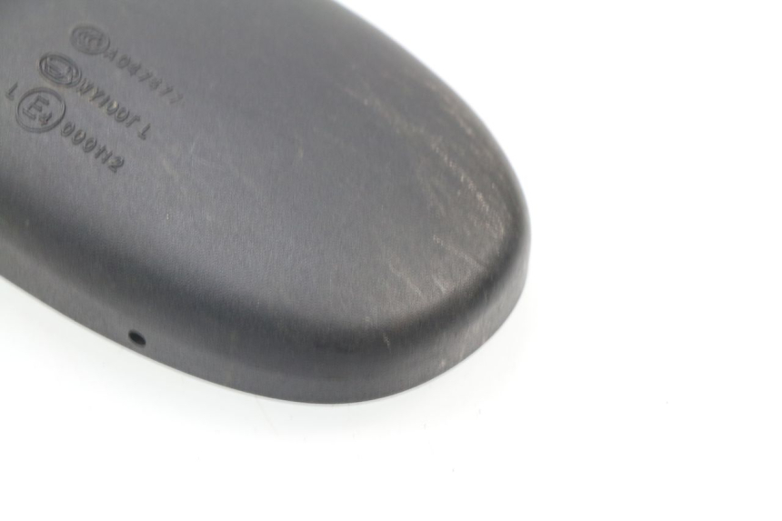 photo de RETROVISOR IZQUIERDO RAZZO CITY 50 (2009 - 2014) - Primer plano técnico