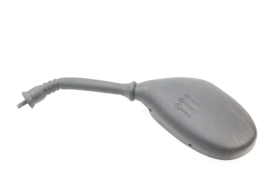 photo de RETROVISOR IZQUIERDO RAZZO CITY 50 (2009 - 2014) - Vista general del producto