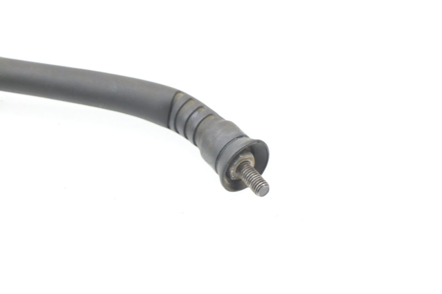 photo de RETROVISOR IZQUIERDO RAZZO CITY 50 (2009 - 2014) - Detalles de los puntos de fijación