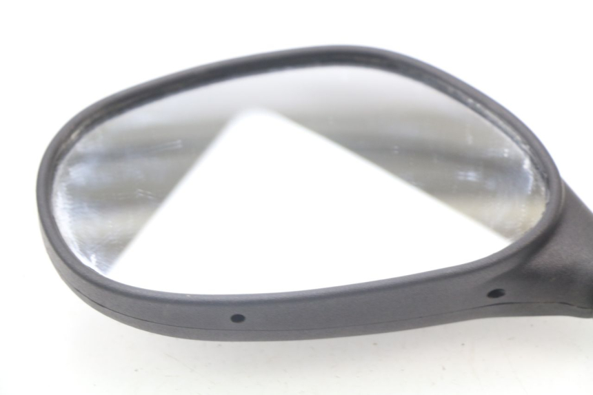 photo de RETROVISOR IZQUIERDO RAZZO CITY 50 (2009 - 2014) - Estado de la superficie y material