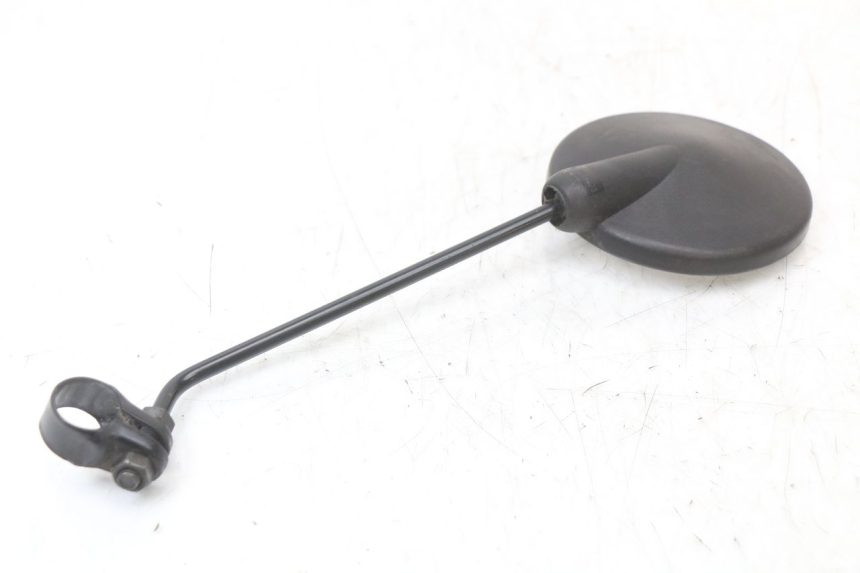 photo de RETROVISOR IZQUIERDO SHERCO CITY CORP 125 (2003 - 2007) - Detalle de la pieza