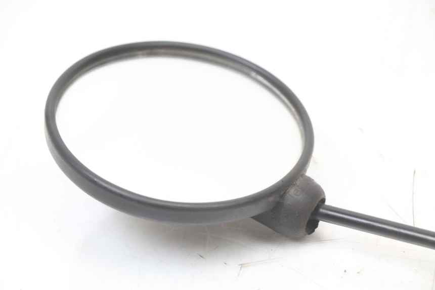 photo de RETROVISOR IZQUIERDO SHERCO CITY CORP 125 (2003 - 2007) - Zoom estado de uso